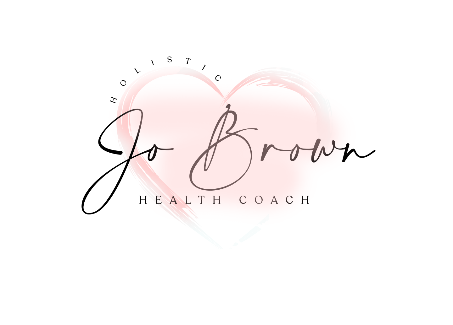 Health coach Chester North Wales